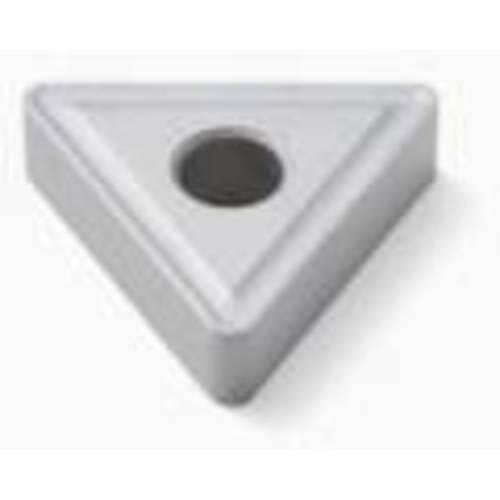 ���������ISO�ͥ����󥵡��ȡ�TNMG22��883��883 TNMG220404-MR4 883 ( TNMG220404MR4 ) ��10�ĥ��åȡ� ����...