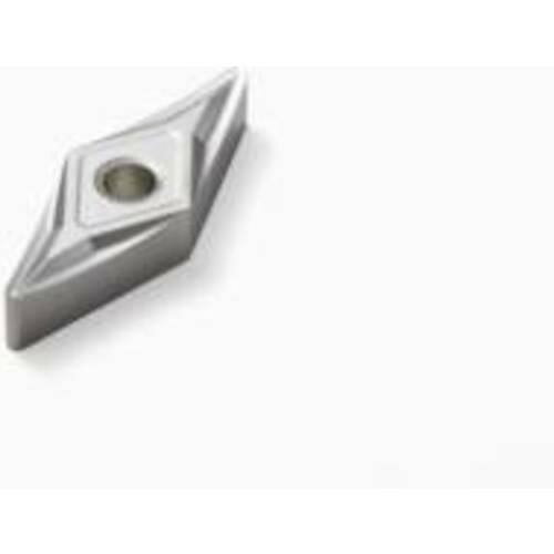 ���������ISO�ͥ����󥵡��ȡ�VNGM16��890��890 VNGM160404-MF1 890 ( VNGM160404MF1 ) ��5�ĥ��åȡ� ������...