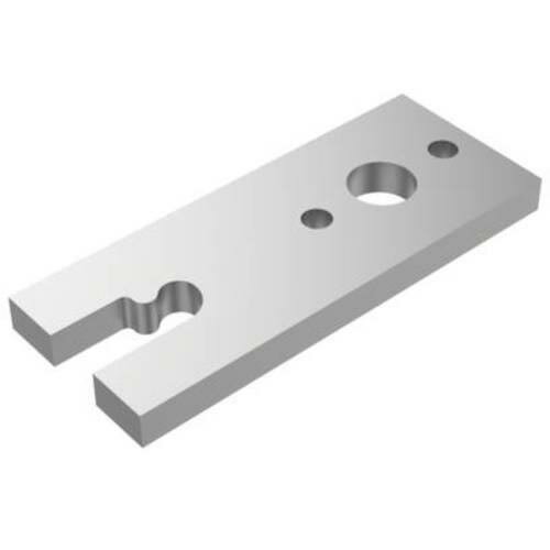 セコ ( セコ・ツール ) 交換部品 ( MM02-08 ) セコ・ツールズ・ジャパン(株)