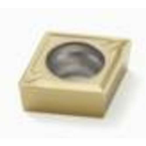 セコ ( セコ・ツール ) 旋削 ISOポジインサート CCGT0602 CP500 ( CCGT060204-MF2 CP500 ) 【10個セット】