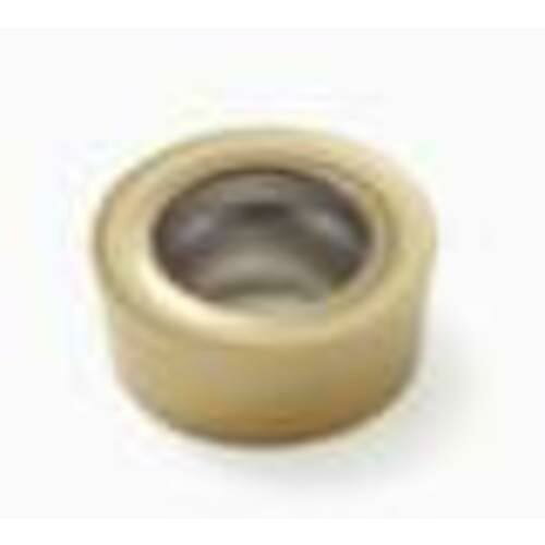 ���� ( �������ġ��� ) ���� ISO�ݥ����󥵡��� RCMT10T3 TS2000 ( RCMT10T3M0-F2 TS2000 ) ��10�ĥ��åȡ�