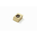 セコ フライス サイドカッタ335.18用インサート LNK・0805・ H25 ( LNKT080520PPN-E05 H25 ) 【10個セット】 セコ・ツールズ・ジャパン(株)