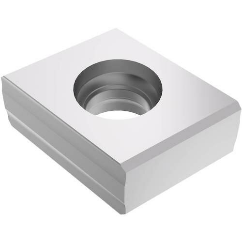 セコ ( セコ・ツール ) サイドカッタ 335.18(旧型)用インサート 335.18-1305・ MP2501 ( 335.18-1305T-M11 MP2501 ) 【10個セット】