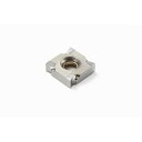 セコ フライス サイドカッタ335.19用インサート SNHQ1103・ H25 ( SNHQ110302ER4-E05 H25 ) 【10個セット】 セコ・ツールズ・ジャパン(株)