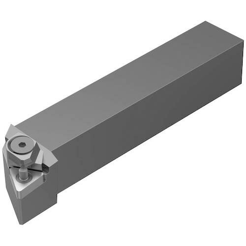 セコ ( セコ・ツール ) 旋削 ISO標準ホルダー PTGNR・ ( PTGNR2525M16 )