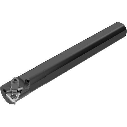 セコ ( セコ・ツール ) 旋削 ねじ切り用ホルダー CNR(AHD) ( CNR0020P16AHD )