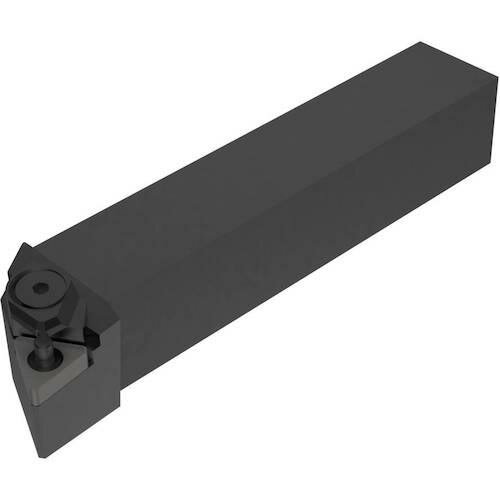 セコ ( セコ・ツール ) 旋削 ISO標準ホルダー PTJNR・ ( PTJNR2525M16 )