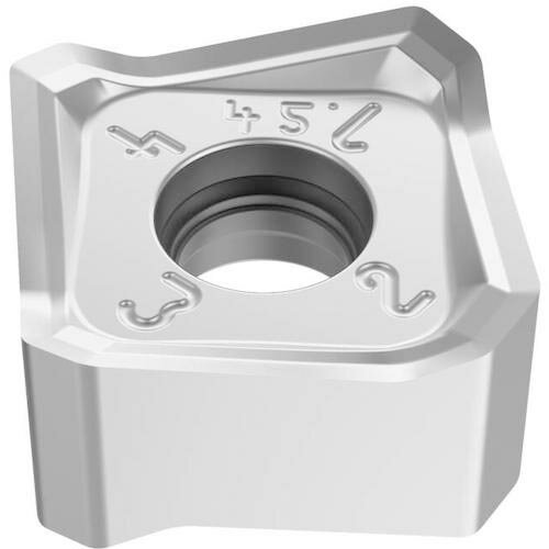 �������ե饤�������֥륯���ȥ��ߥ��ѥ��󥵡��ȡ�SNHX1407ANR����H25 SNHX1407ANR-ME10 H25 ( SNHX1407ANRME10 ...