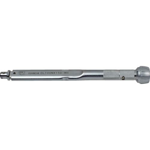 ȡ˥ ȥ륯 Ĺ310mm ( CL100NX15D-MH ) ʳ