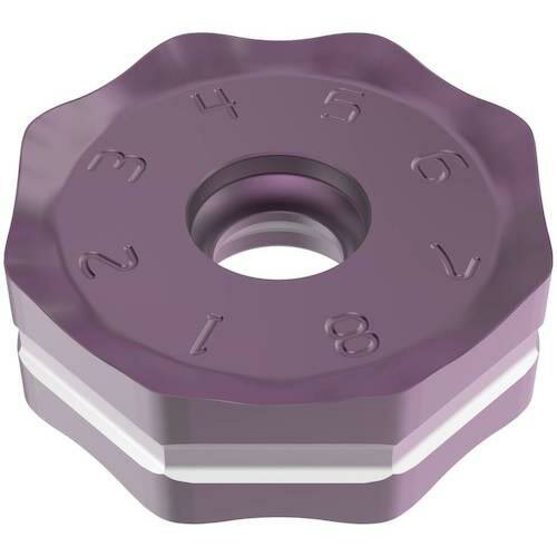 SALEʡۥ ե饤 ֥륪ȥߥѥ󥵡 ONMU0905 MP2050 ( ONMU090520ANTN-M12 MP2050 ) 10ĥåȡ ġ륺ѥ() ڥ᡼