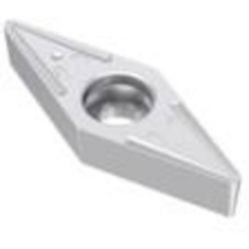 セコ ( セコ・ツール ) 旋削 ISOポジインサート VBMT1604 TK1501 ( VBMT160408-M3 TK1501 ) 【5個セット】