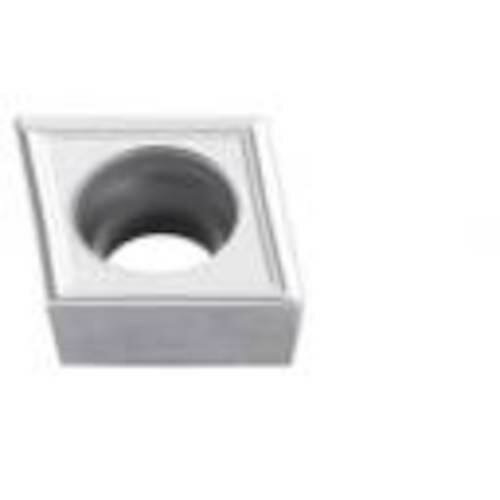 セコ ( セコ・ツール ) 旋削 ISOポジインサート CCMT09T3 TK1501 ( CCMT09T304-M3 TK1501 ) 【10個セット】