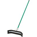 テラモト ドライヤー60cm ( CL-370-100-0 ) (株)...(4)