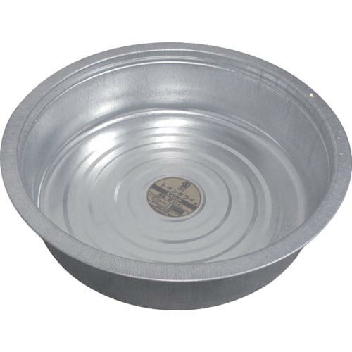 Orange Tool Tokiwa㤨֥ҥ ȥ󥿥饤54CM ( TARAI-54 ڰ°(פβǤʤ3,279ߤˤʤޤ