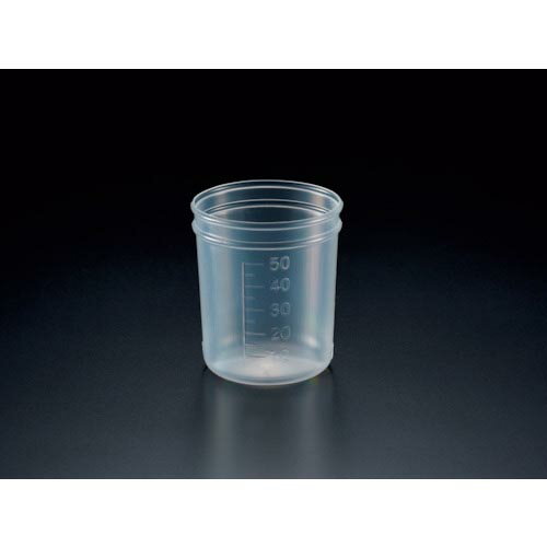 ץ PPǥå 50ML ( 01841 ) ()ץƥå ڥ᡼