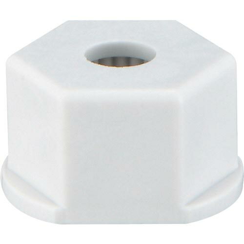 SANEI アダプター ( PR323-1S ) SANEI(株)