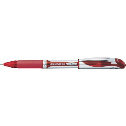 PENTEL ʡ륭å׼ BL60 10  ( BL60-B ) ڤƤ()