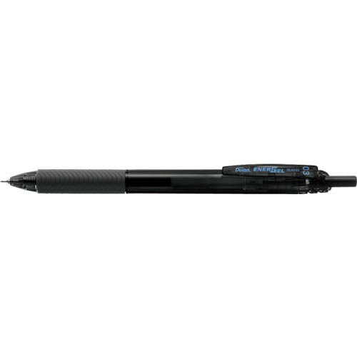 PENTEL ܡڥ ʡ  0.3mm  ( BLN123-A ) ڤƤ()