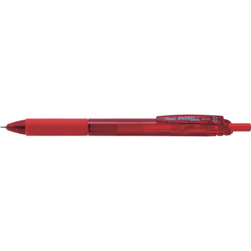 PENTEL ܡڥ ʡ  0.3mm  ( BLN123-B ) ڤƤ()