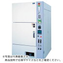 ジェイテクト　高温クリーンオーブン　 CLH-21CD(3) ( CLH21CD3 ) （株）ジェイテクトサーモシステム