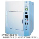 ジェイテクト　高温イナートガスオーブン　 INH-21CD ( INH21CD ) （株）ジェイテクトサーモシステム