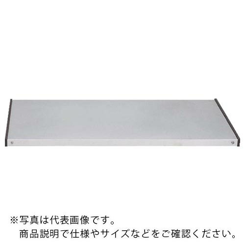 楽天Orange Tool TokiwaOKAMURA ムービーラック棚 MS-17SD （ 1X633P-S04 ） （株）オカムラ 【メーカー取寄】