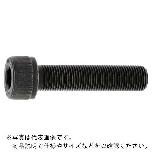 SUNCO 三価ホワイト CAP(六角穴付きボ�