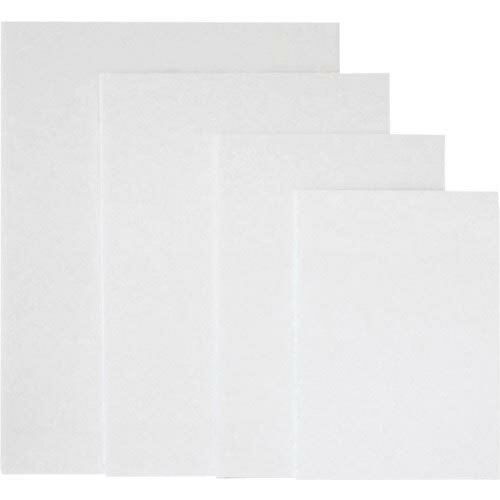 sign city ݥåץ 3mm B5Ƚ Ž BP-3PC-B5 Х ( 6300023423 ) ()ȥ졼 ڥ᡼