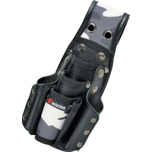 ���ť� ���ܥ�塼����� �ġ���7������ �º̥֥�å� ( EM-29MB ) (��)���ť� �ڥ᡼��������