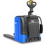 forkliftの画像