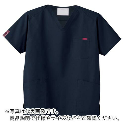 FOLK PANTONE ͥӡ M ( 7000SC-17-M ) ե() ڥ᡼