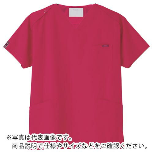 pantone 877β