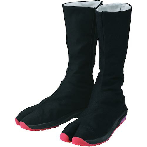 MARUGO ( �ݸ� ) ���������祰V(12����) �� 32 ( AIRJOG12V-BK-320 ) �ڥ᡼��������