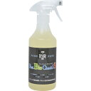 大一産業 ファーストバイオチェック!S 500ml ( 4981390548258 ) 大一産業(株) 【メーカー取寄】