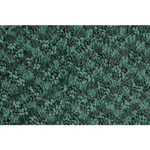 大一産業 テイクマット 900×1200mm グリーン ( 49813...(4.0)