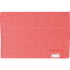 Orange Tool Tokiwa