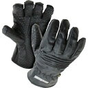 HEX ARMOR 耐切創手袋 ヘラクレスNSR 3041 XL ( 754065 ) HexArmor社 【メーカー取寄】