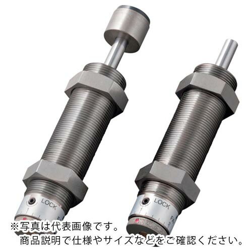 Orange Tool Tokiwa㤨ƥå å֥Ĵ ( FWM-2725FBD-C ƥå( ڥ᡼ۡפβǤʤ10,270ߤˤʤޤ