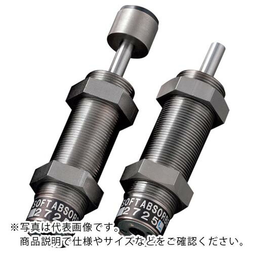 Orange Tool Tokiwa㤨ƥå å֥и꼰 ( FK-2725L-C ƥå( ڥ᡼ۡפβǤʤ9,017ߤˤʤޤ