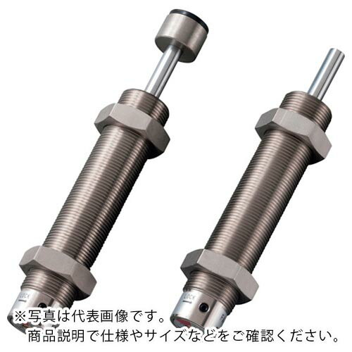 Orange Tool Tokiwa㤨ƥå å֥Ĵ ( FA-2530SL-S ƥå( ڥ᡼ۡפβǤʤ10,019ߤˤʤޤ