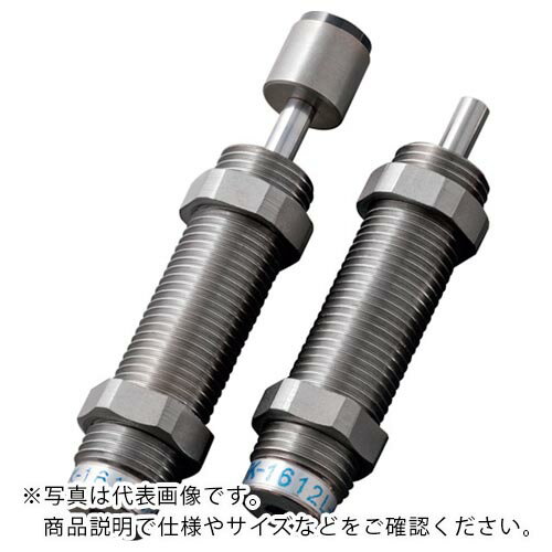 �����ƥå��� ����å����֥����и��꼰 ( FK-1612M-S ) �ڥ᡼��������