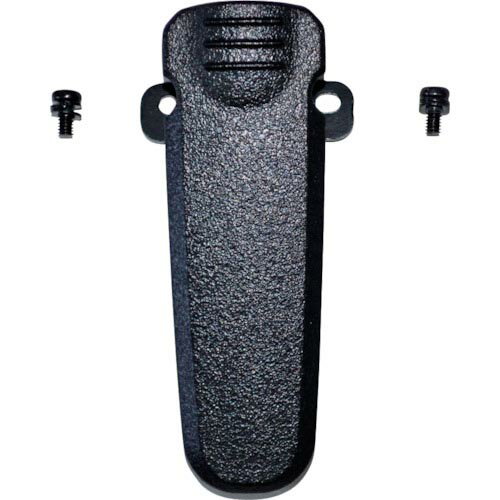 F.R.C. �٥�ȥ���å� ( FC-D301BL ) (��)���ա������롦����