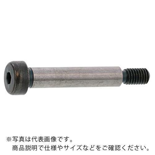 Rakuten - SUNCO ( サンコーインダストリー ) GOSHOショルダーBT SHタイプ 10 X 100 (1本入) ( A0-00-600G-0100-1000-00-1 ) 【メーカー取寄】