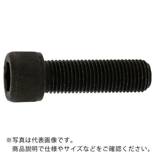 SUNCO ( サンコーインダストリー ) ステンCAP(UNF 3/8-24×5/8 (1本入) ( A0-02-0040-8030-8050-00-1 ) 【メーカー取寄】
