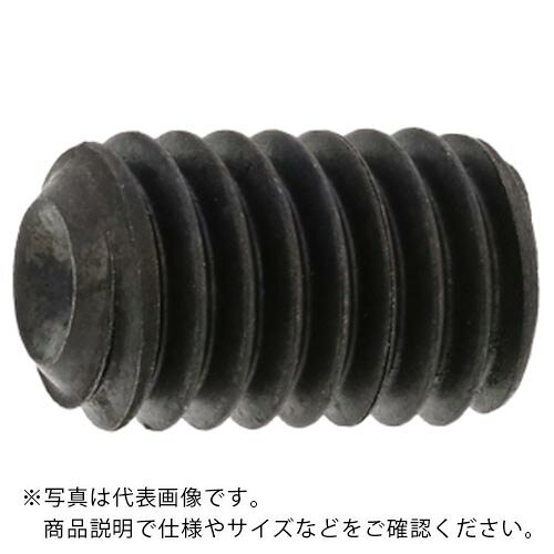 Rakuten - SUNCO ( サンコーインダストリー ) HS(クボミサキ(ウィッ ト 1/2×25 (2本入) ( A0-00-5002-8040-0250-00-2 ) 【メーカー取寄】