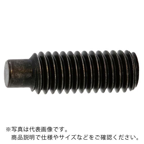 乐天商城 - SUNCO ( サンコーインダストリー ) 3価ホワイト HS(アンスコ(棒先 3×20 (10本入) ( A0-00-503A-0030-0200-03-10 ) 【メーカー取寄】