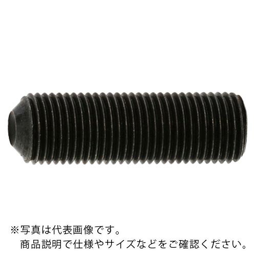 Rakuten - SUNCO ( サンコーインダストリー ) HSクボミ 細目P0.5 4×12 (50本入) ( A0-00-5004-0040-0120-00-50 ) 【メーカー取寄】