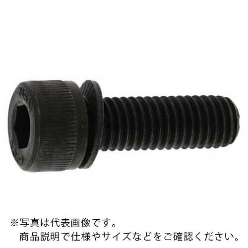 Rakuten - SUNCO ( サンコーインダストリー ) 10.9 NHセフティソケット 8 X 12 (20本入) ( A0-00-900N-0080-0120-00-20 ) 【メーカー取寄】
