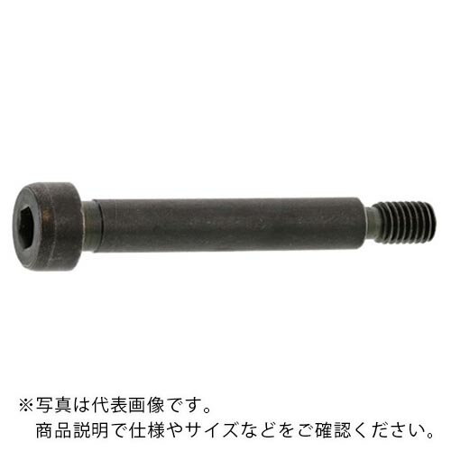 SUNCO ( サンコーインダストリー ) GOSHOショルダーBT STタイプ 20 X 60 (1本入) ( A0-00-601G-0200-0600-00-1 ) 【メーカー取寄】