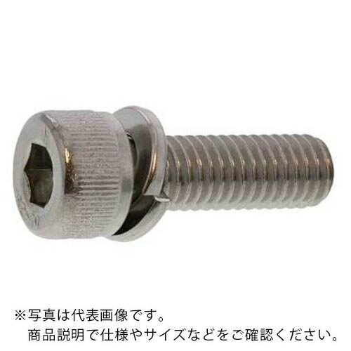 SUNCO ユニクロ WAソケットSタイプ 4 X 